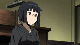 cap (84)
