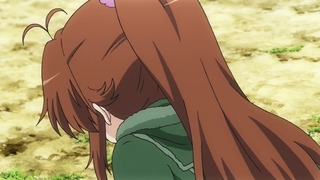 cap (55)