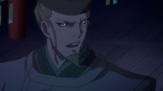 cap (51)