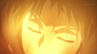 uta (145)