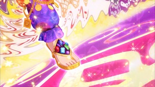 cap (158)