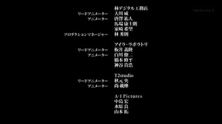 zimage00408-50