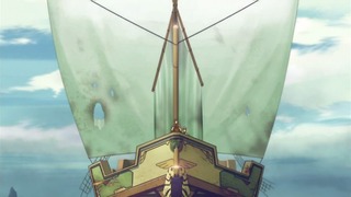 cap (124)