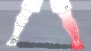 cap (179)