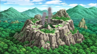 xyz (199)