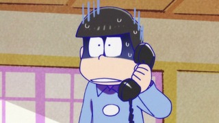 cap (45)