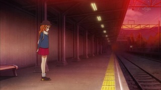 cap (128)