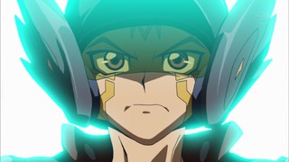 cap (242)