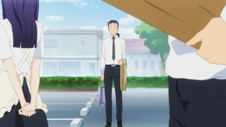 cap (79)