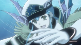 cap (11)