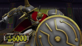 1444211142834