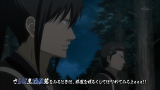 cap (30)