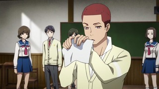 cap (29)