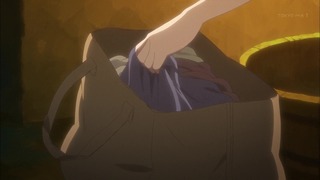 cap (67)