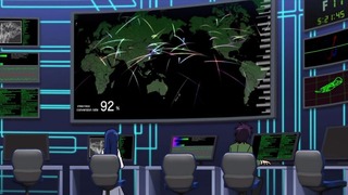 cap (47)