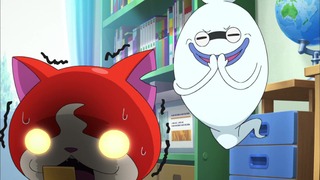 cap (17)