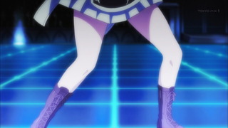 cap (47)