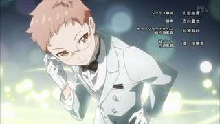cap (99)