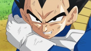 624