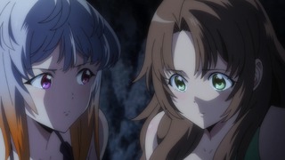 cap (113)