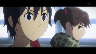 cap (9)