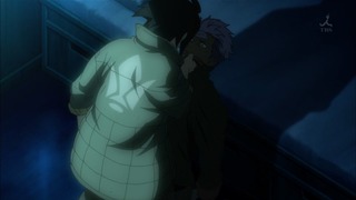 cap (130)