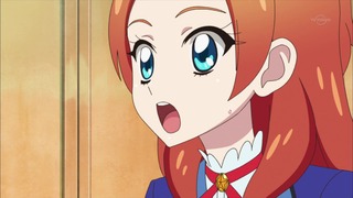 cap (124)