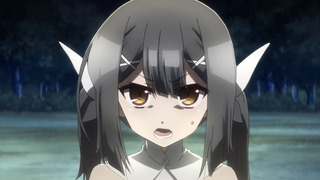 iri-46