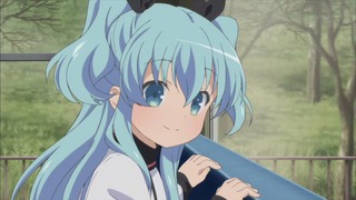 sora9 (90)