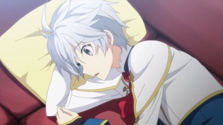 cap (104)