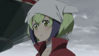 cap (248)