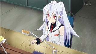 804