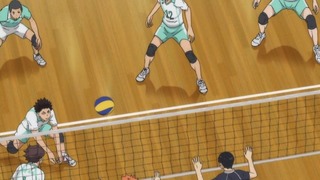 cap (252)