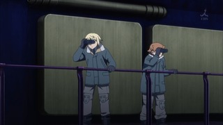 cap (52)