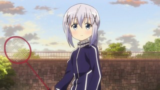 140508-2237470168-1440x810