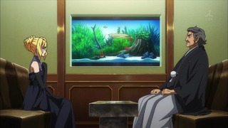 cap (163)