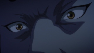 cap (48)