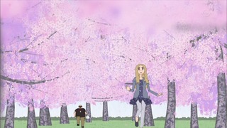 muco (49)
