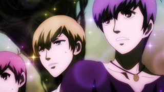 cap (142)