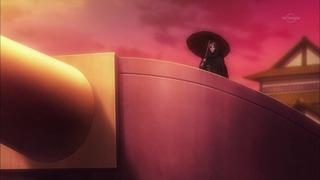 cap (146)