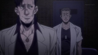 cap (43)