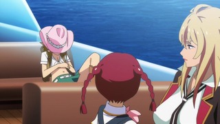 cap (143)