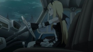 cap (133)