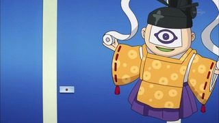 cap (210)