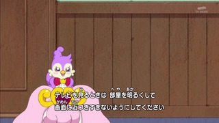 102