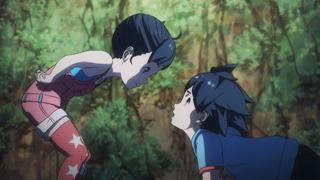 cap (3)