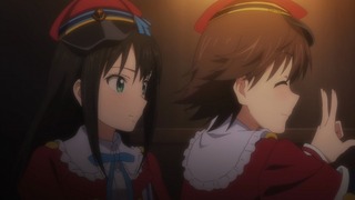 150214-0019050502-1440x810