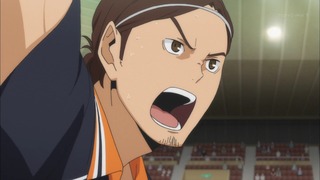 cap (120)