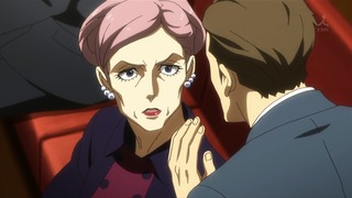 cap (284)