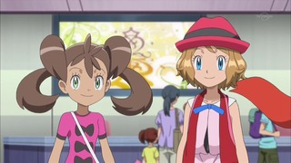 xy (5)